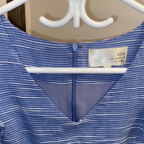 J.O.A - Picture 3 of 3